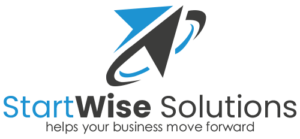 StartWise Solutions